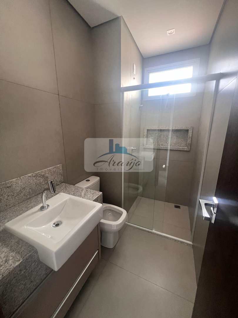 Apartamento para alugar com 3 quartos, 116m² - Foto 10