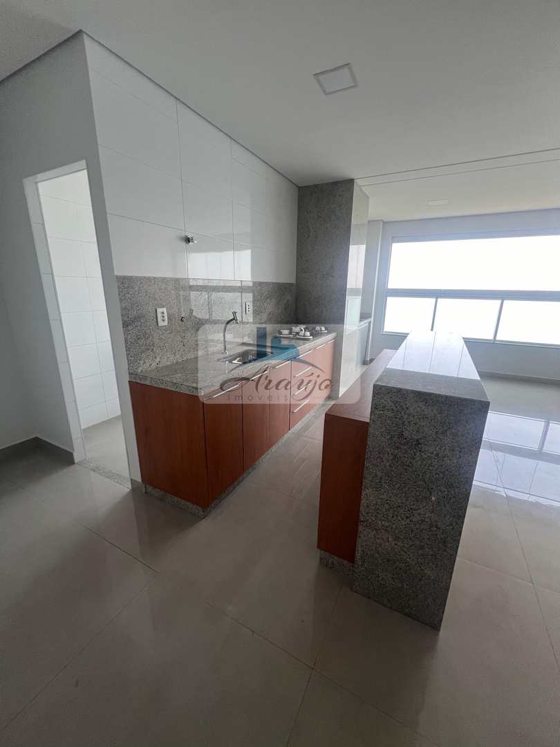 Apartamento para alugar com 3 quartos, 116m² - Foto 15