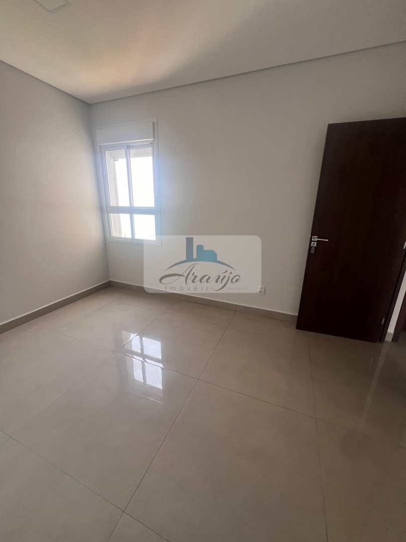 Apartamento para alugar com 3 quartos, 116m² - Foto 9