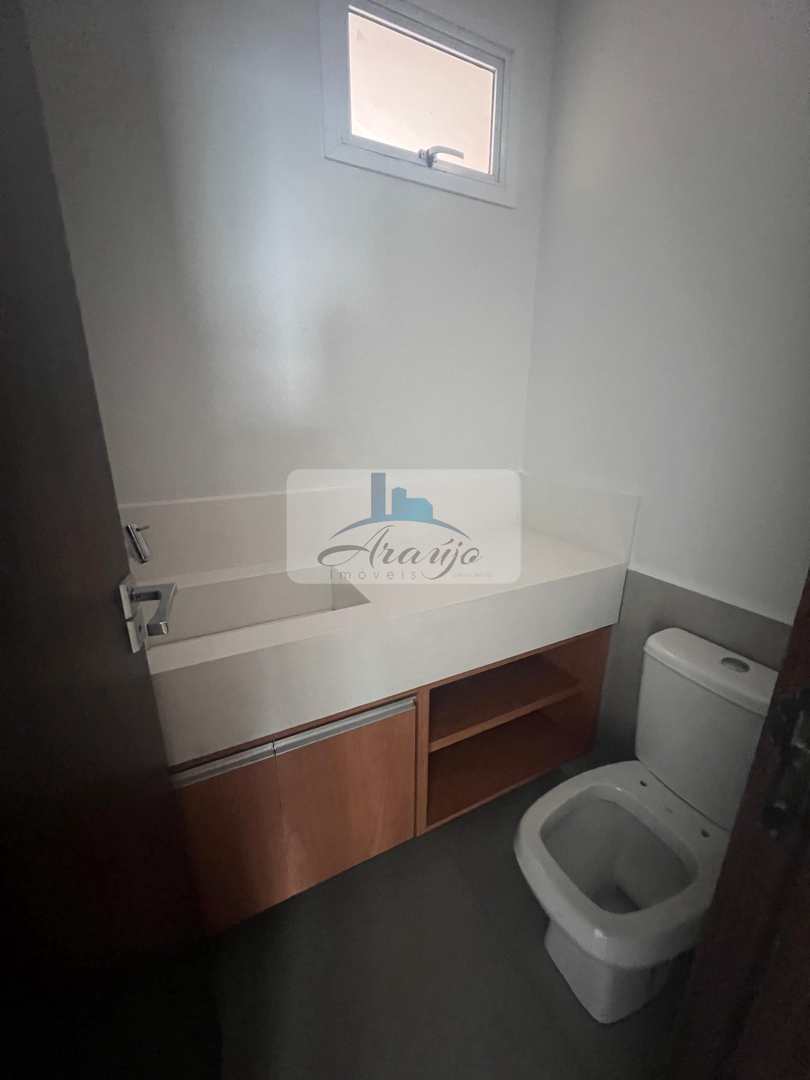 Apartamento para alugar com 3 quartos, 116m² - Foto 12