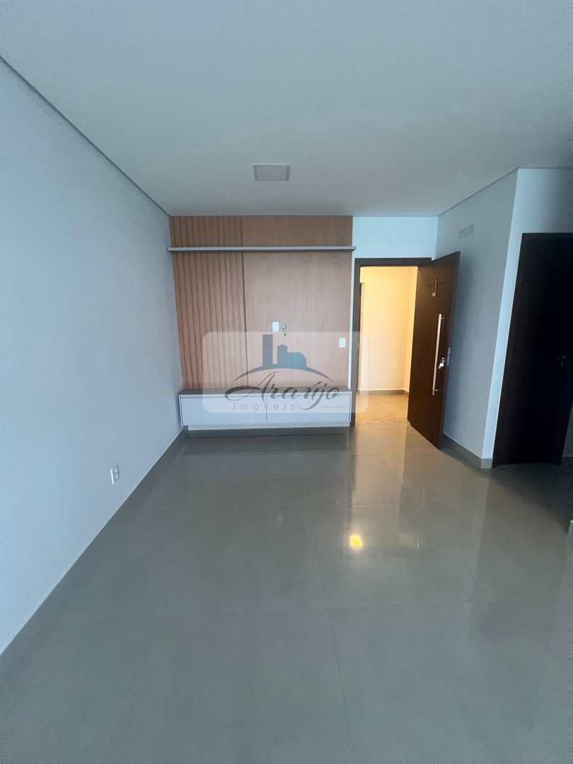 Apartamento, 3 quartos, 116 m² - Foto 4