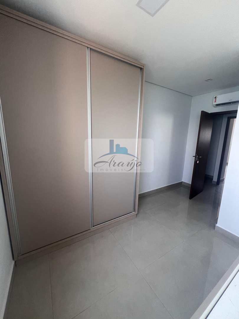 Apartamento para alugar com 3 quartos, 116m² - Foto 6