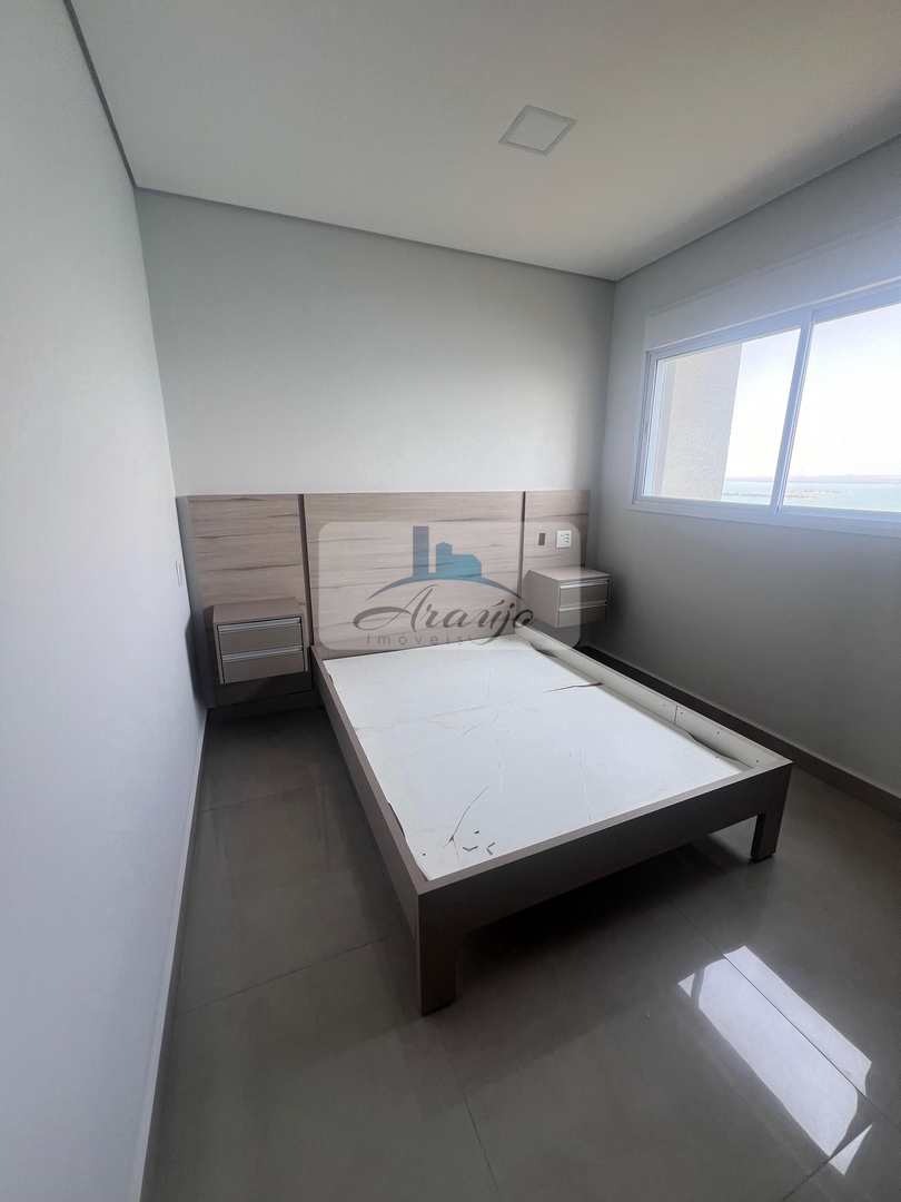 Apartamento para alugar com 3 quartos, 116m² - Foto 5