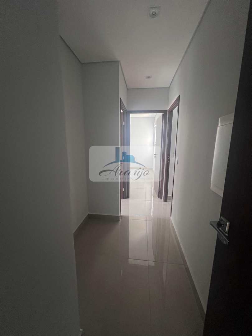 Apartamento para alugar com 3 quartos, 116m² - Foto 13