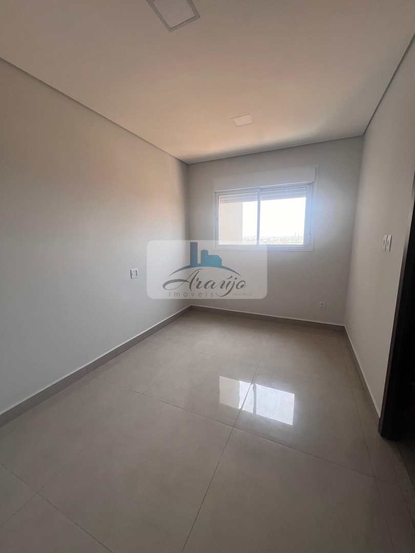 Apartamento para alugar com 3 quartos, 116m² - Foto 7