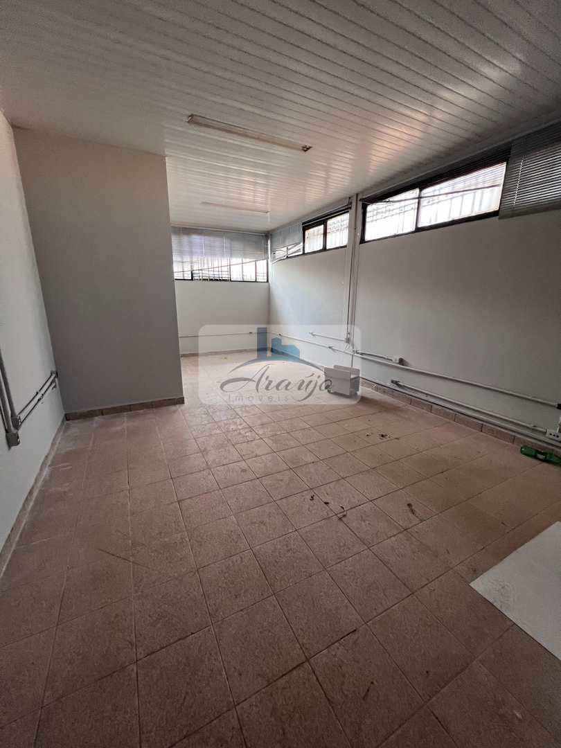 Depósito-Galpão-Armazém para alugar, 6825m² - Foto 7