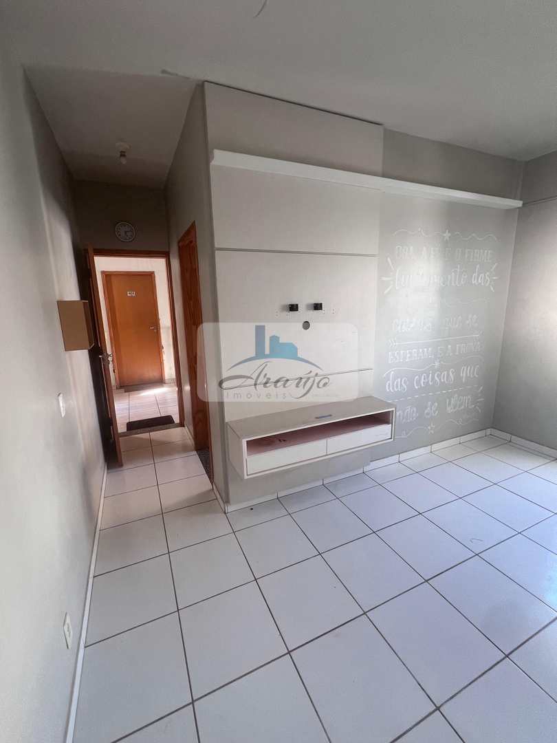 Apartamento para alugar com 2 quartos, 50m² - Foto 6