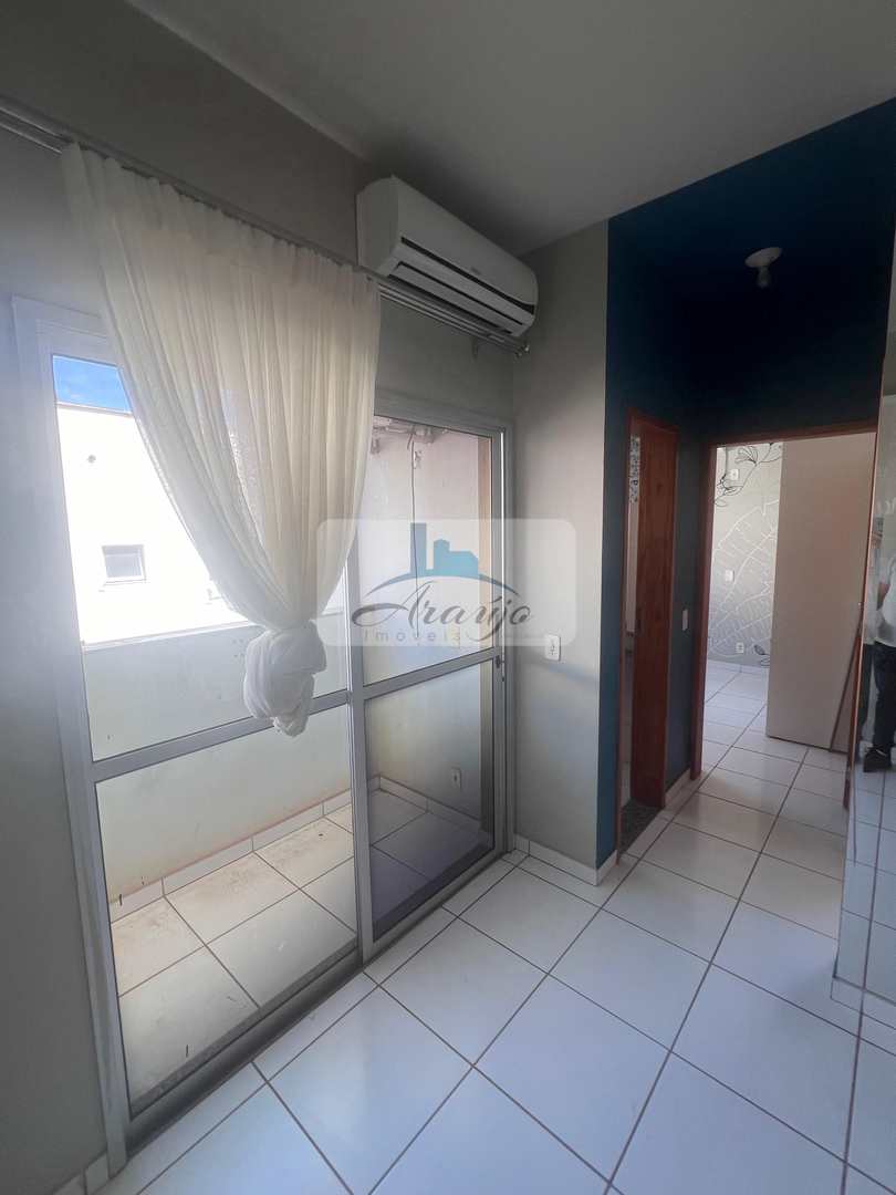 Apartamento para alugar com 2 quartos, 50m² - Foto 12