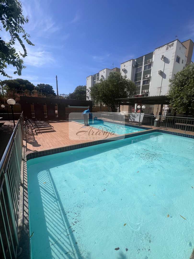 Apartamento para alugar com 2 quartos, 50m² - Foto 14