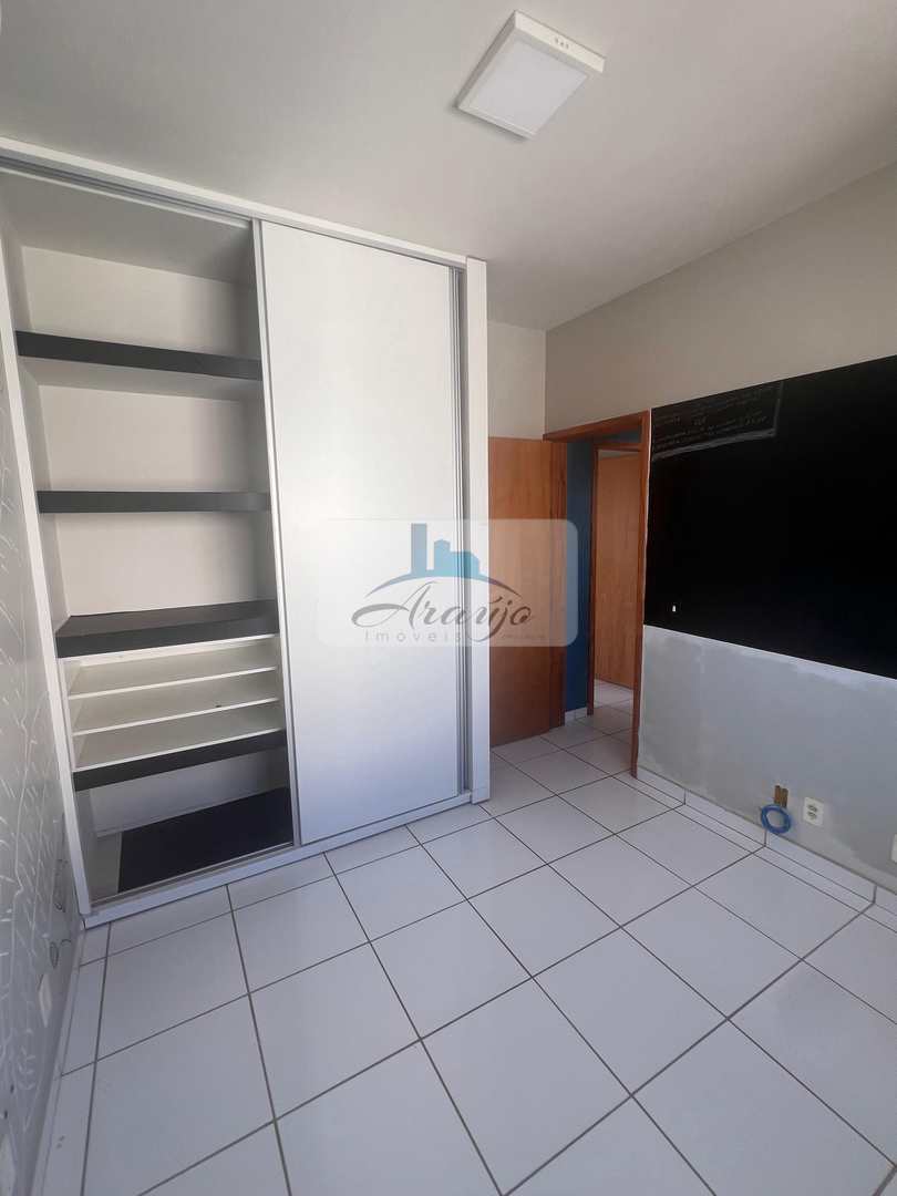 Apartamento para alugar com 2 quartos, 50m² - Foto 9