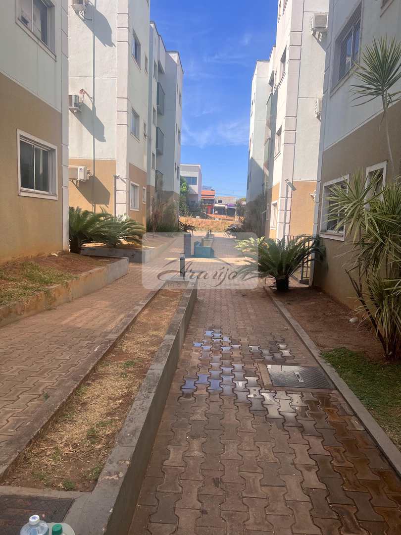 Apartamento para alugar com 2 quartos, 50m² - Foto 13