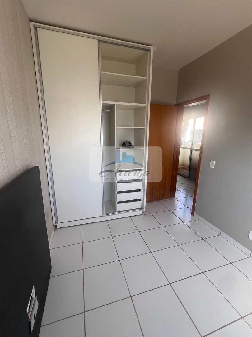 Apartamento para alugar com 2 quartos, 50m² - Foto 10
