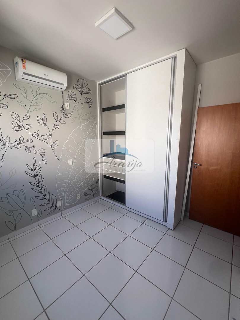Apartamento para alugar com 2 quartos, 50m² - Foto 5