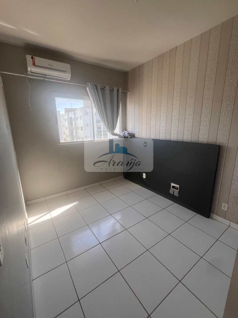 Apartamento para alugar com 2 quartos, 50m² - Foto 7