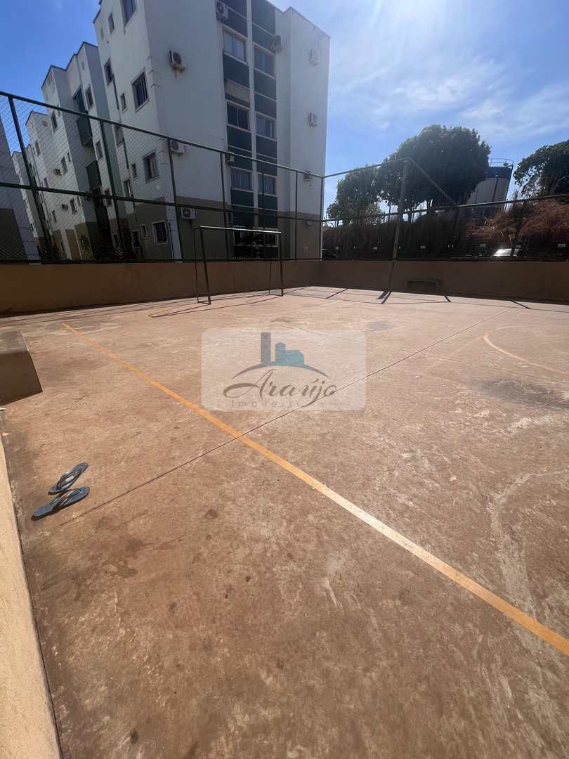 Apartamento para alugar com 2 quartos, 50m² - Foto 11
