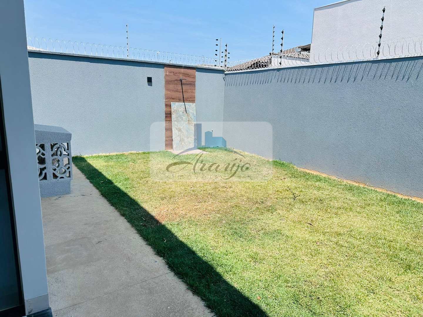 Casa à venda com 3 quartos, 270m² - Foto 11