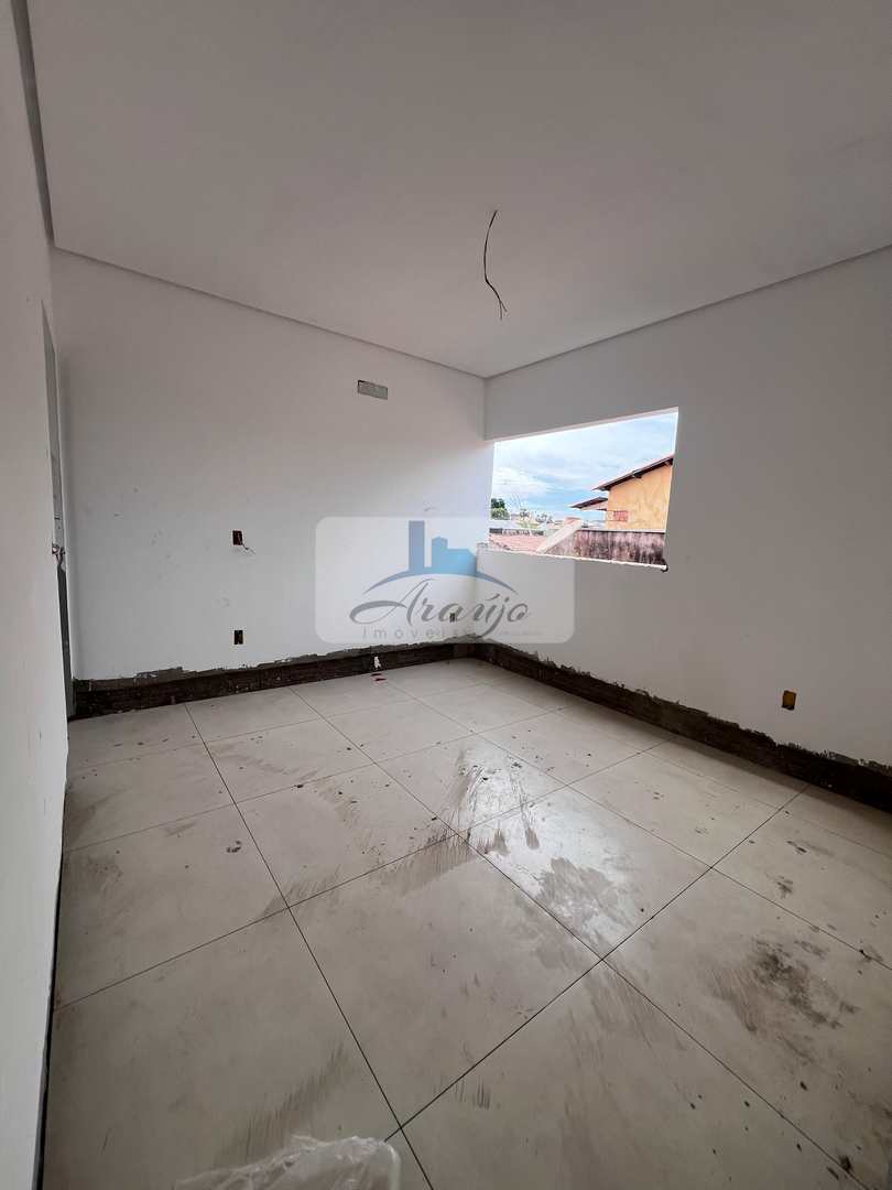 Sobrado à venda com 2 quartos, 85m² - Foto 3