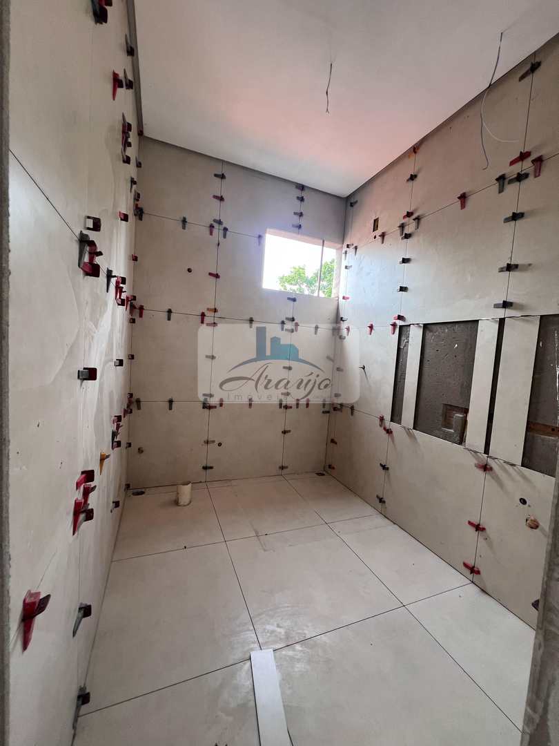 Sobrado à venda com 2 quartos, 85m² - Foto 7