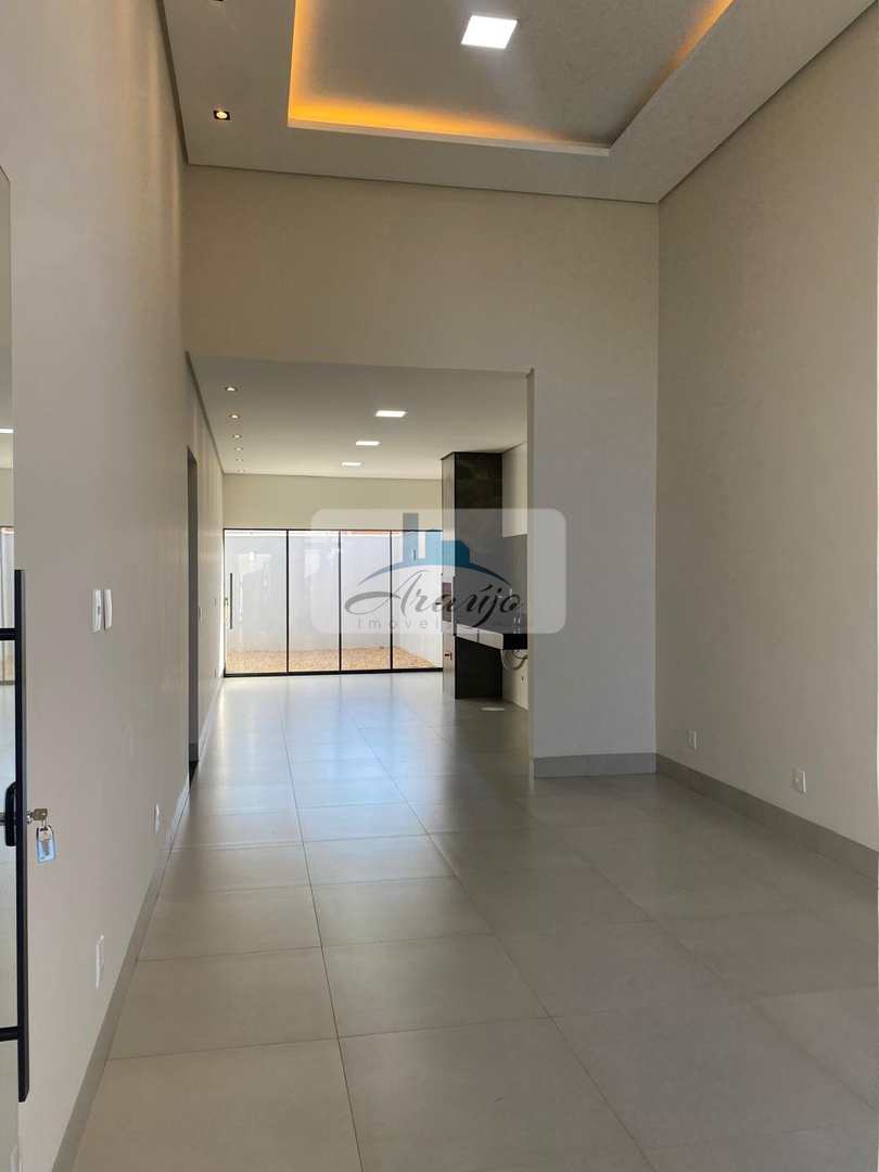 Casa à venda com 3 quartos, 230m² - Foto 13