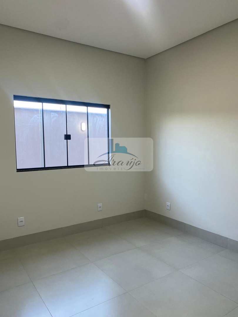 Casa à venda com 3 quartos, 230m² - Foto 6