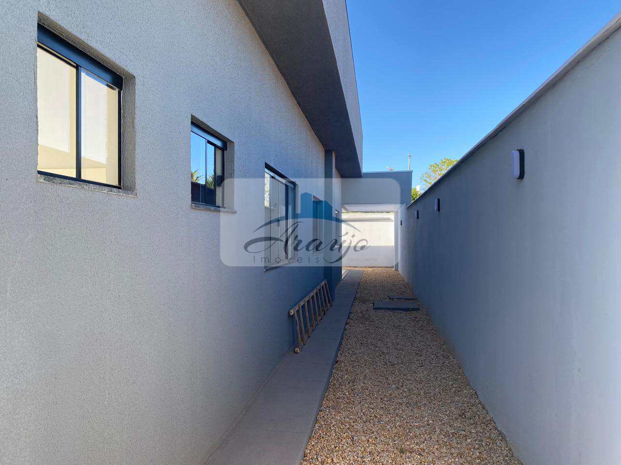 Casa à venda com 3 quartos, 230m² - Foto 10