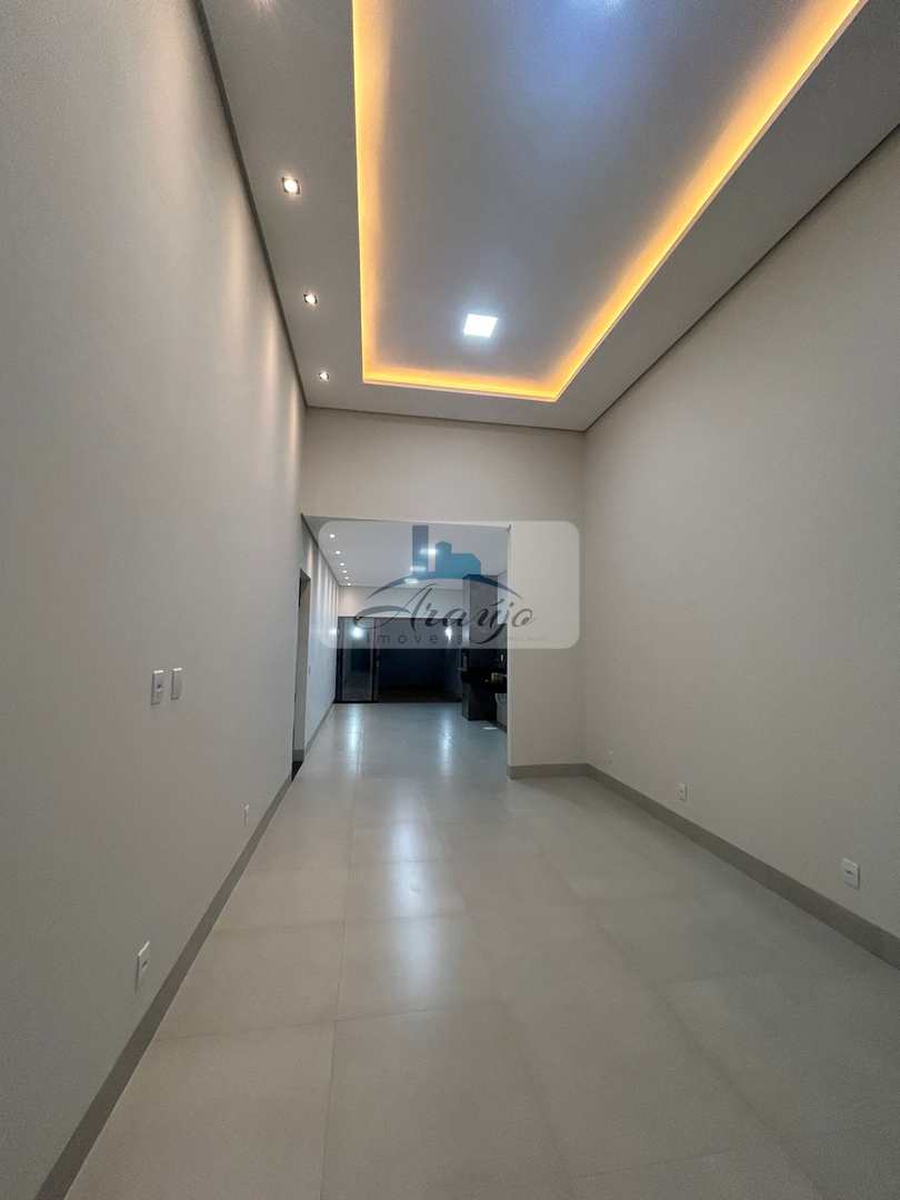 Casa à venda com 3 quartos, 230m² - Foto 9