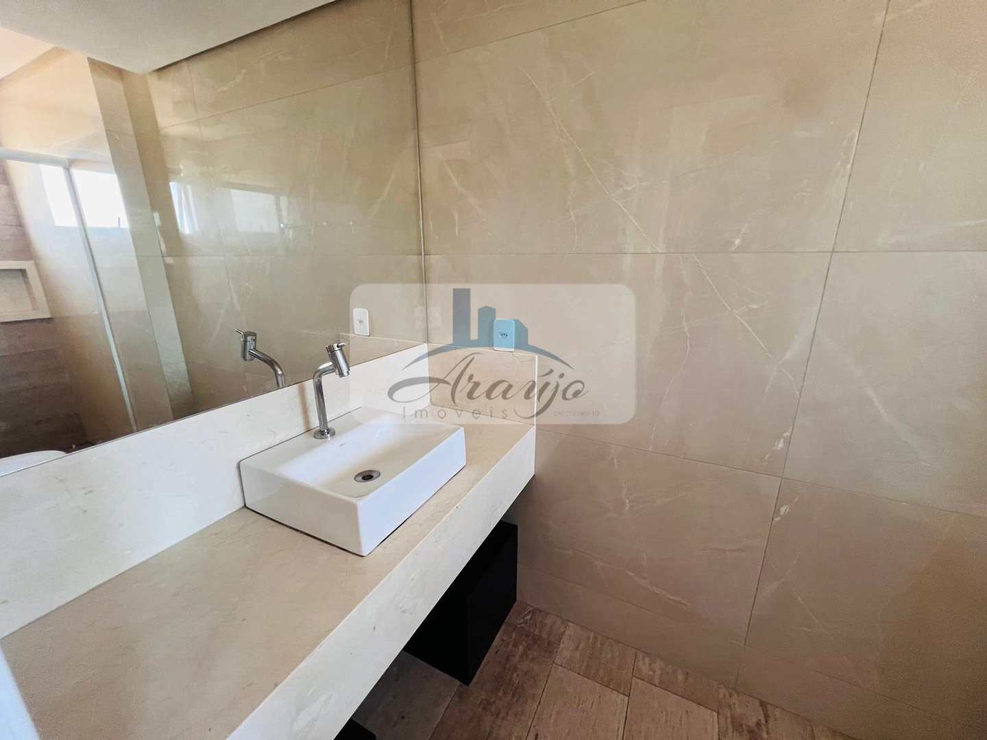 Apartamento para alugar com 2 quartos, 87m² - Foto 19