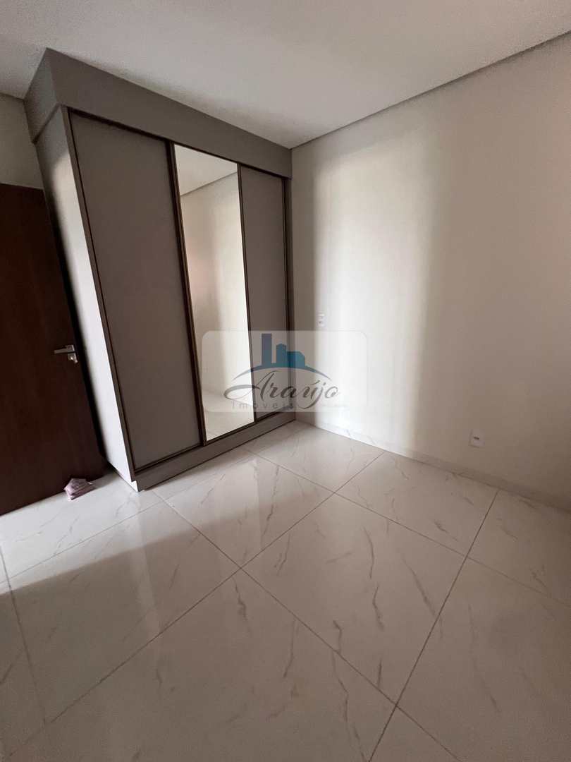 Apartamento para alugar com 3 quartos, 100m² - Foto 4