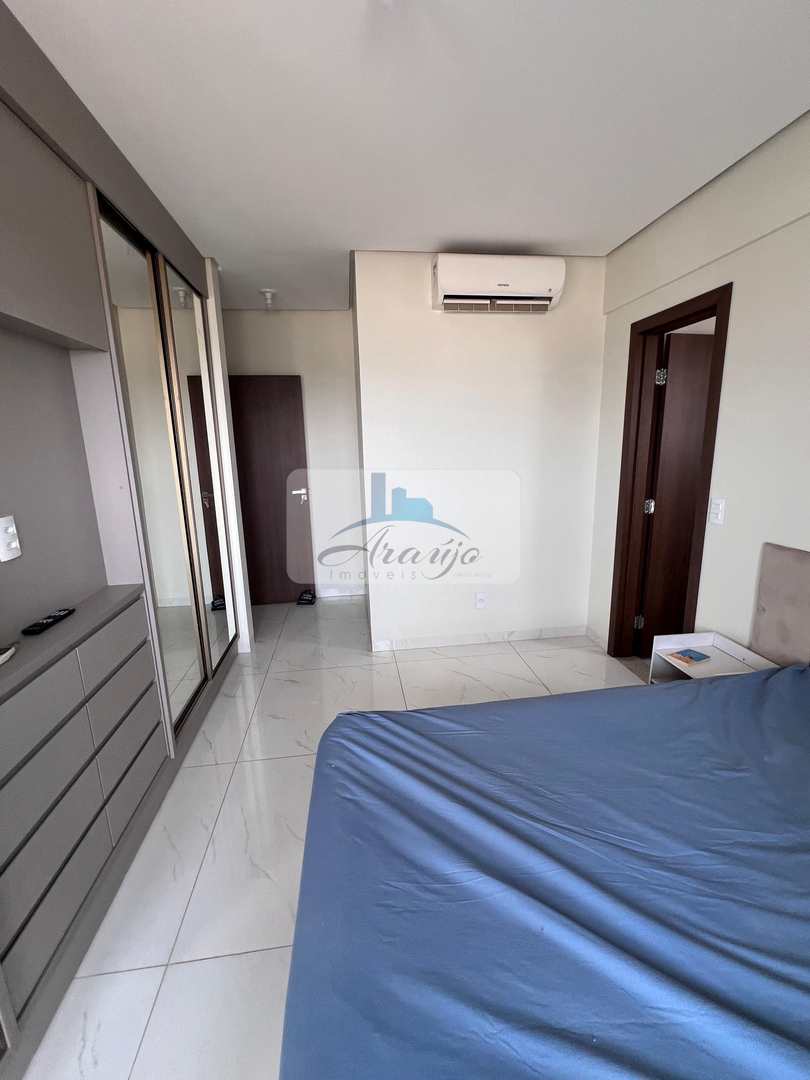 Apartamento para alugar com 3 quartos, 100m² - Foto 12