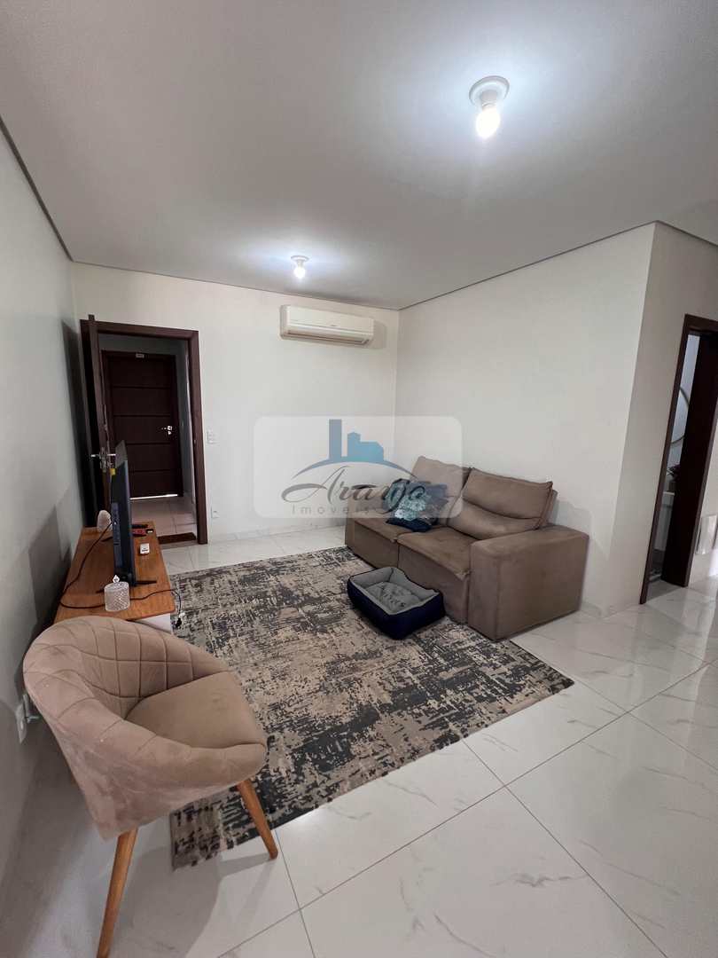 Apartamento para alugar com 3 quartos, 100m² - Foto 16