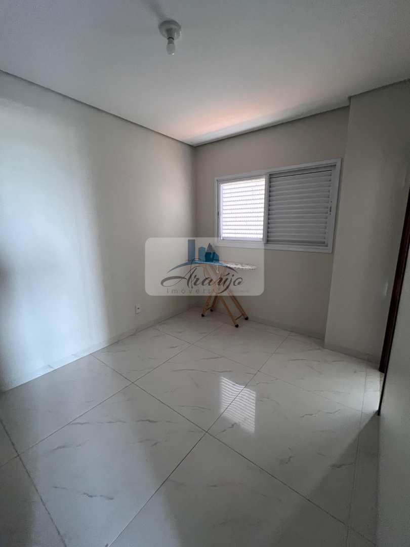 Apartamento para alugar com 3 quartos, 100m² - Foto 8