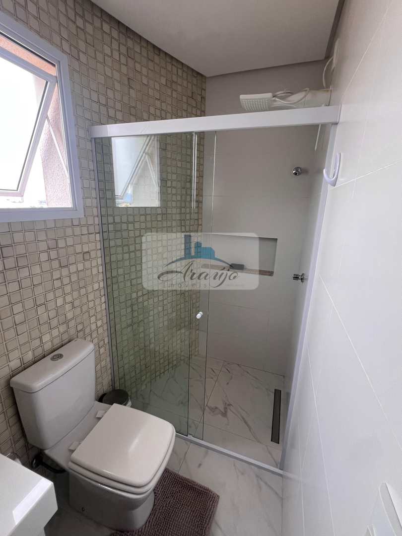 Apartamento para alugar com 3 quartos, 100m² - Foto 13