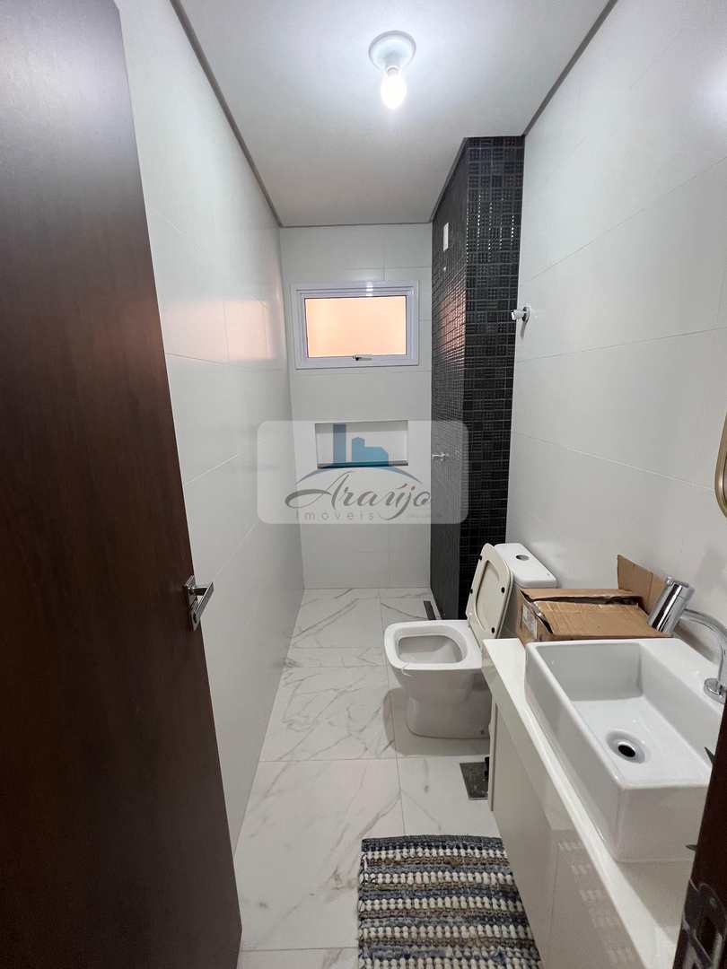 Apartamento para alugar com 3 quartos, 100m² - Foto 6