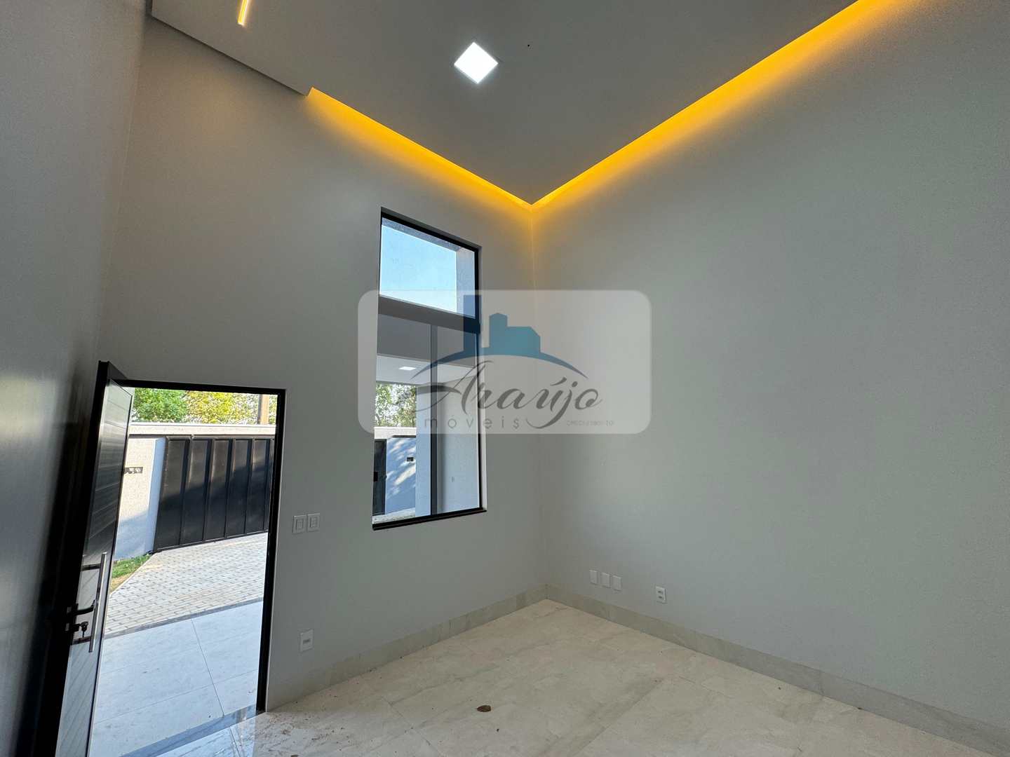 Casa à venda com 2 quartos, 174m² - Foto 7