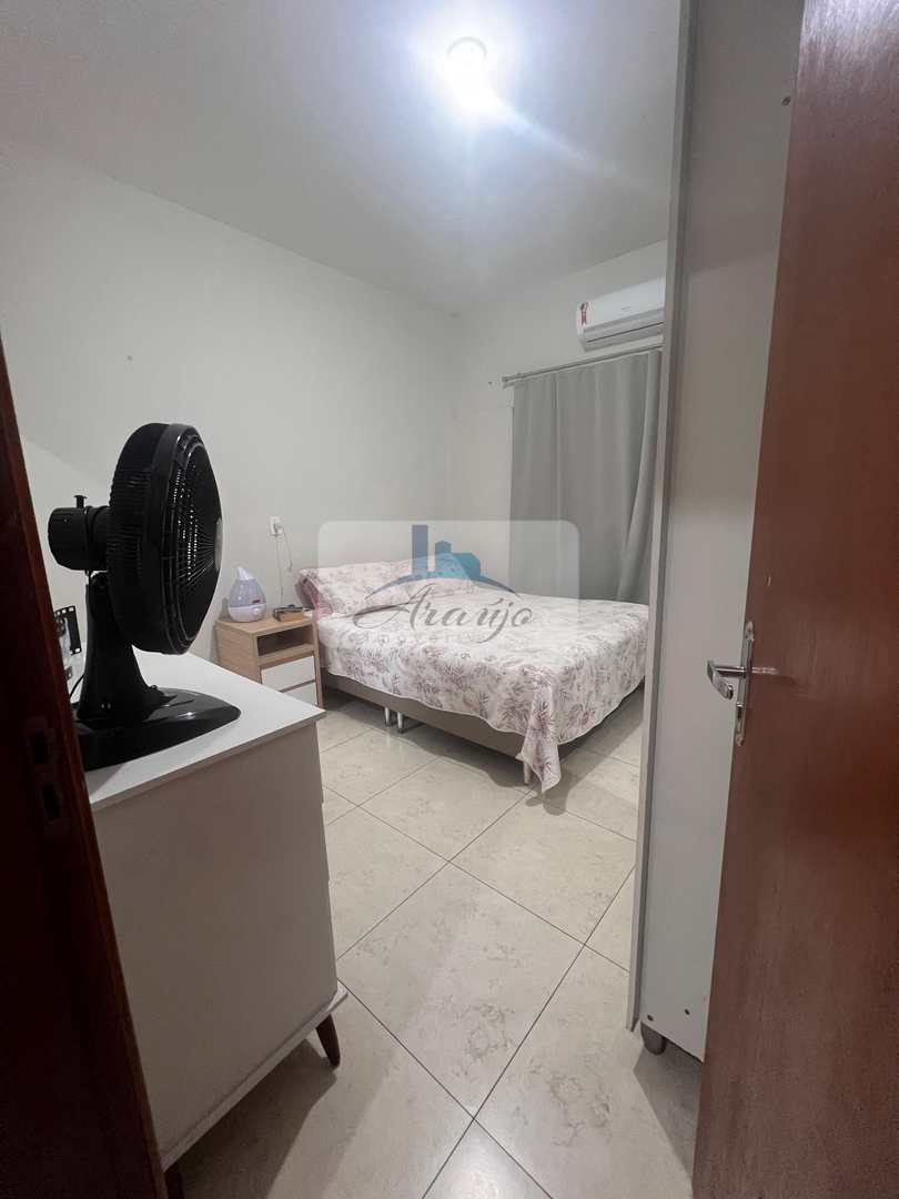 Casa à venda com 3 quartos, 360m² - Foto 8