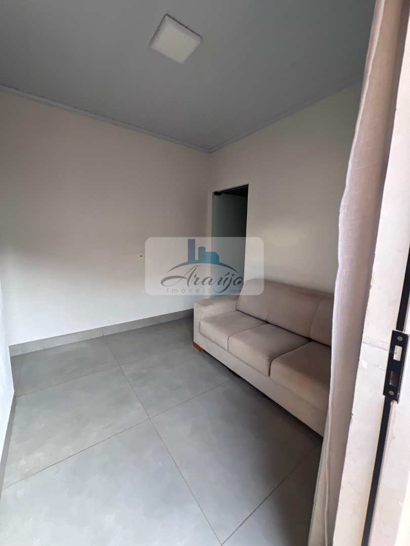 Casa à venda com 3 quartos, 360m² - Foto 22