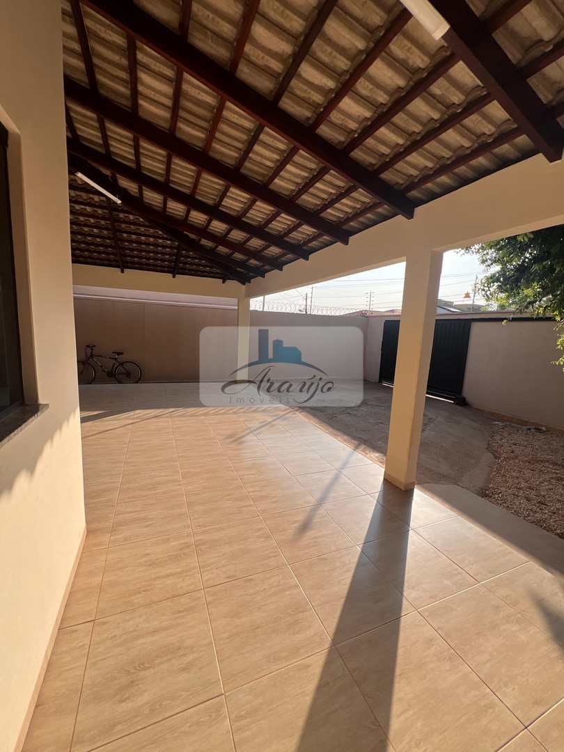 Casa à venda com 3 quartos, 360m² - Foto 18