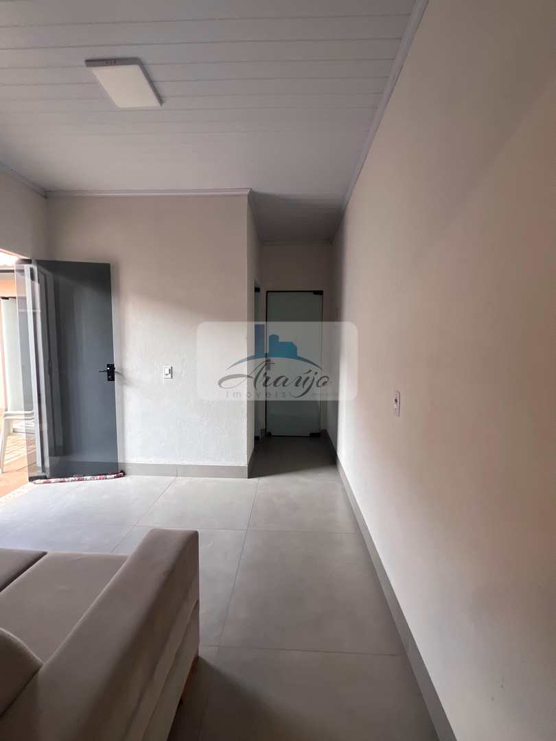 Casa à venda com 3 quartos, 360m² - Foto 23