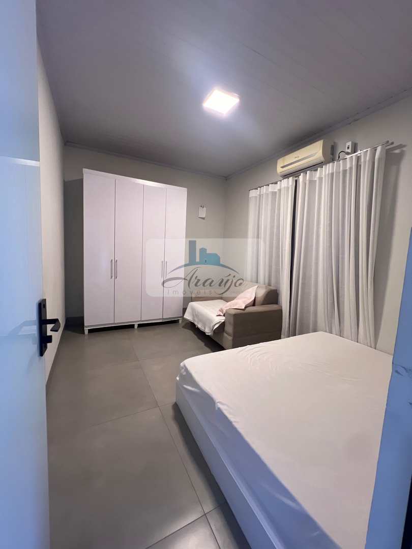 Casa à venda com 3 quartos, 360m² - Foto 7