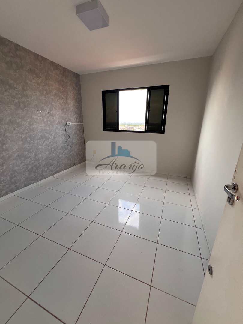 Apartamento para alugar com 3 quartos, 75m² - Foto 11