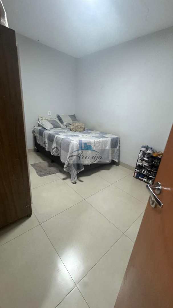 Casa à venda com 2 quartos, 120m² - Foto 5