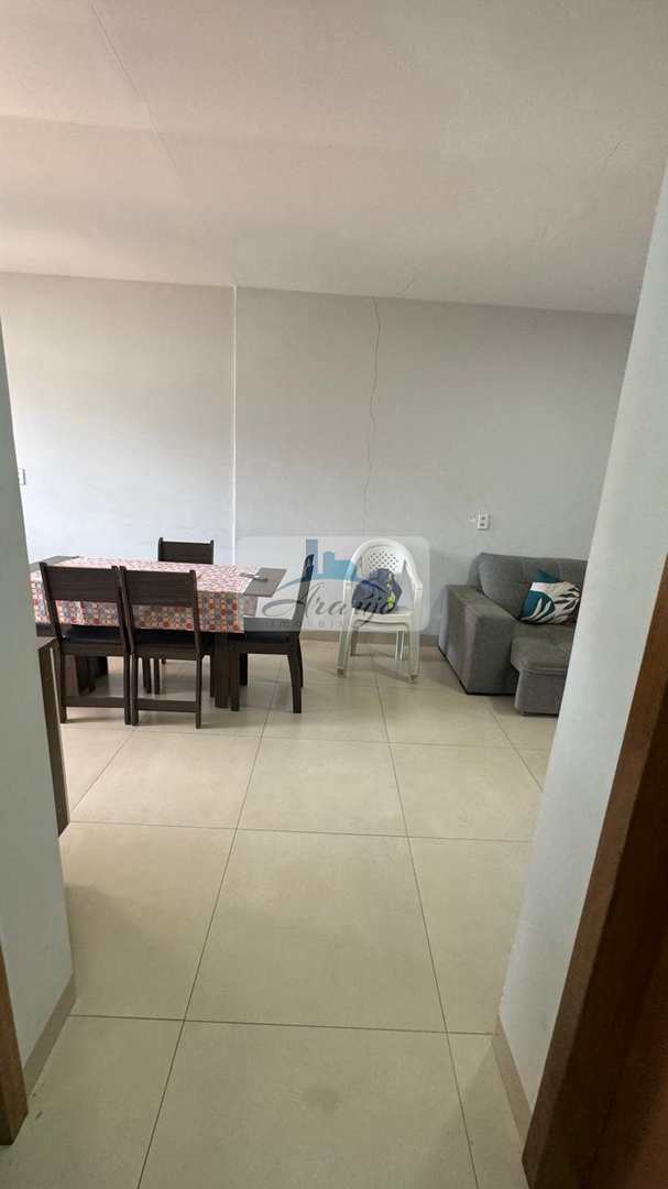 Casa à venda com 2 quartos, 120m² - Foto 7