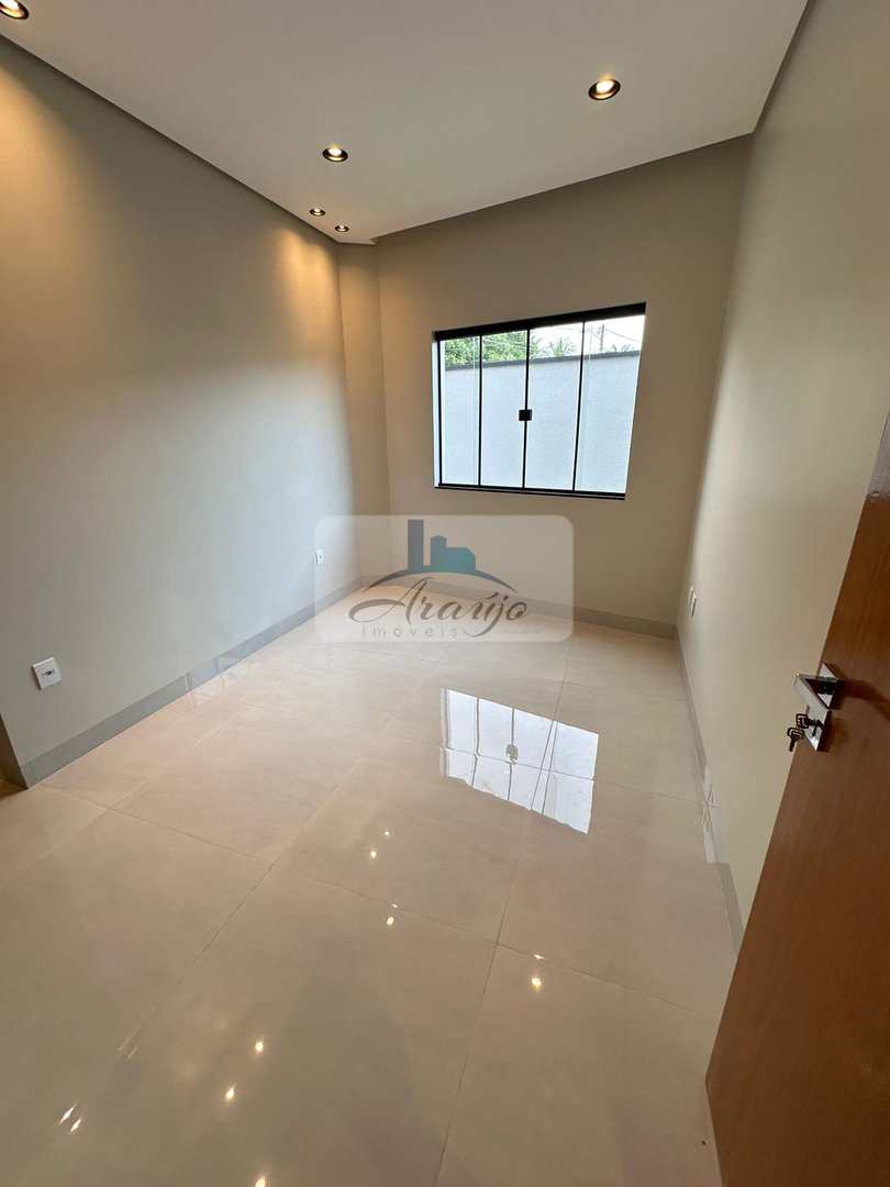 Casa à venda com 3 quartos, 235m² - Foto 8