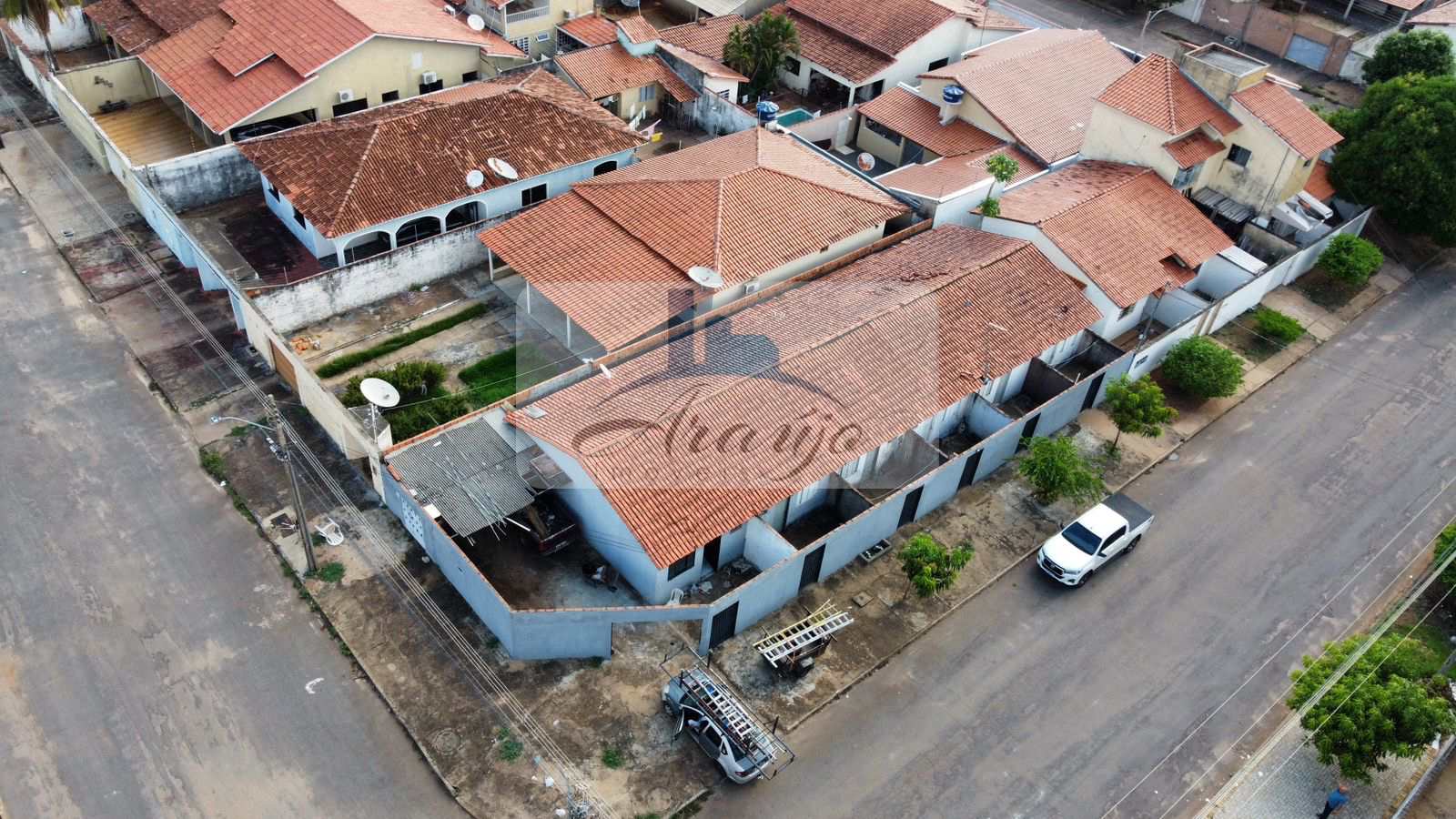 Kitnet e Studio à venda com 6 quartos, 160m² - Foto 6