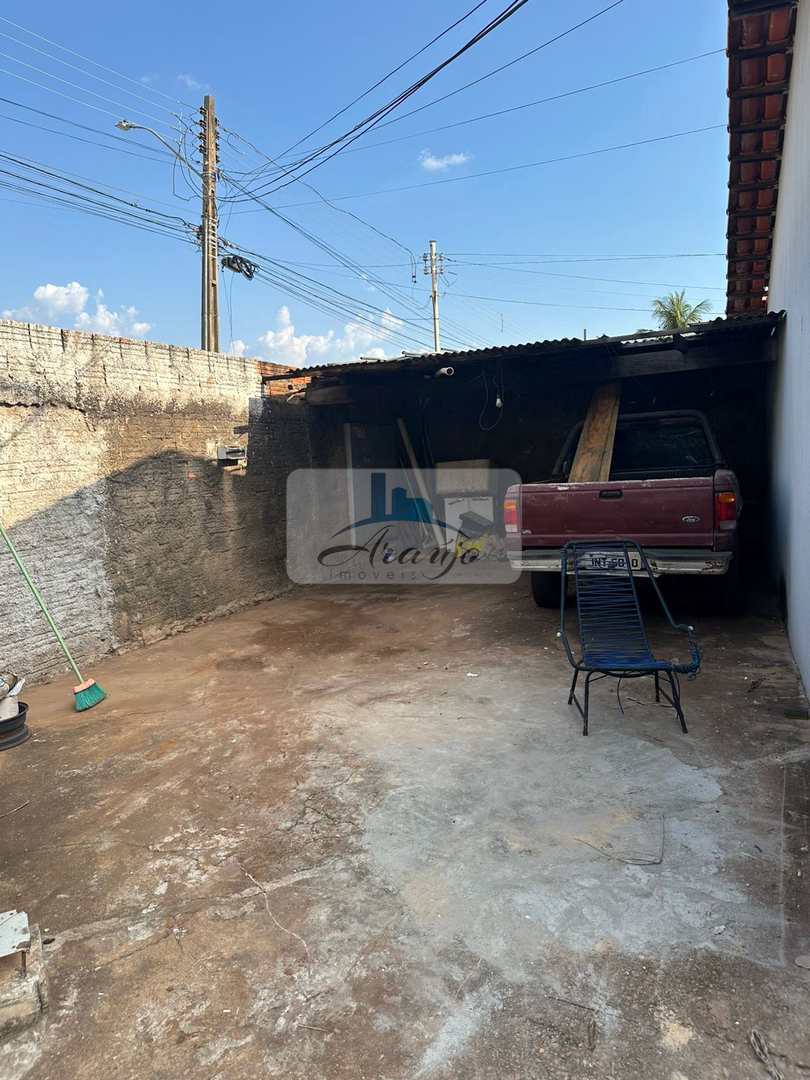 Kitnet e Studio à venda com 6 quartos, 160m² - Foto 5