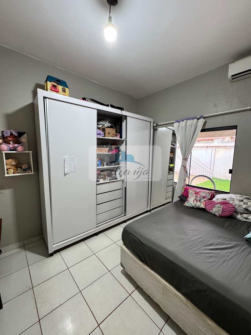 Casa à venda com 3 quartos, 360m² - Foto 9