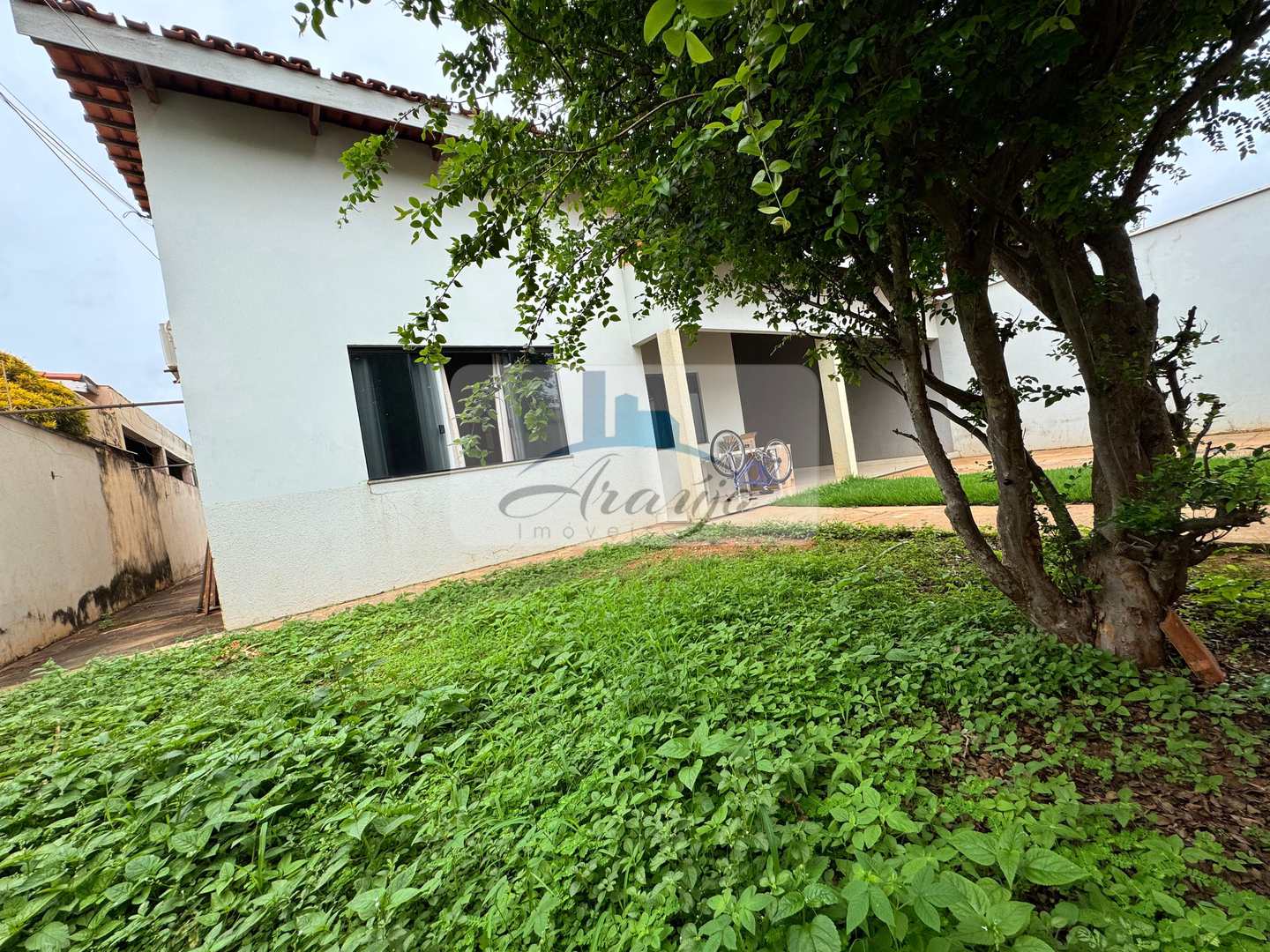 Casa à venda com 3 quartos, 360m² - Foto 13