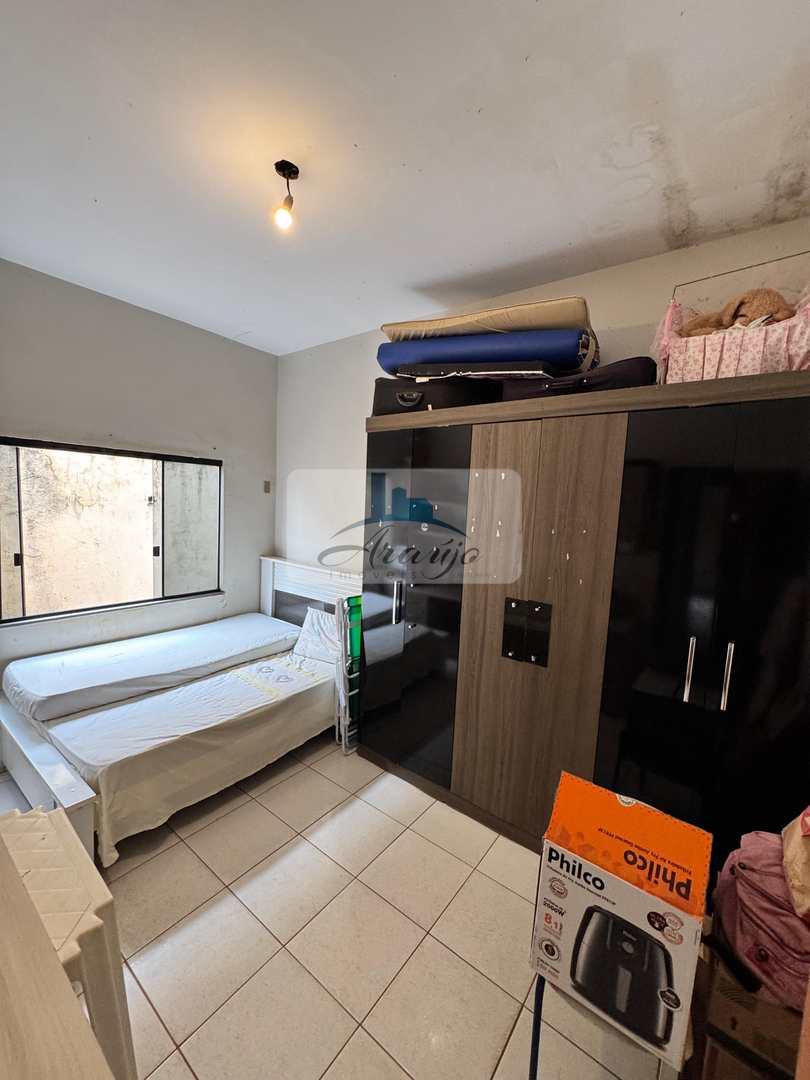 Casa à venda com 3 quartos, 360m² - Foto 10