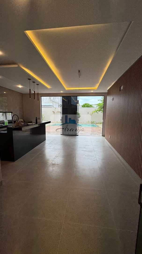 Casa à venda com 3 quartos, 476m² - Foto 21