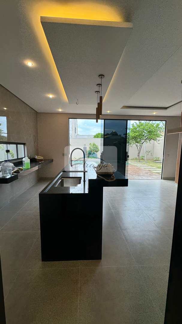 Casa à venda com 3 quartos, 476m² - Foto 8